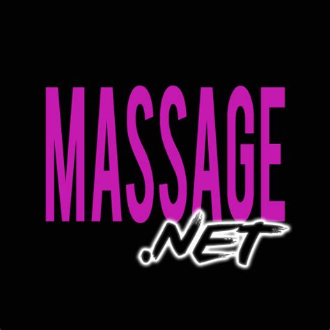 nuru massage luton|Brazilian Goddess